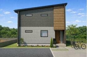 香川県高松市下田井町