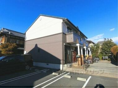 代表画像_外観@225009103817