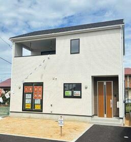 香川県高松市木太町