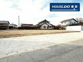 愛知県愛西市下東川町中山