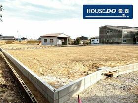 愛知県愛西市下東川町中山