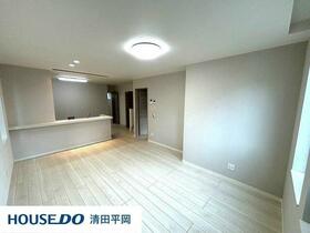 北海道札幌市清田区真栄三条２丁目