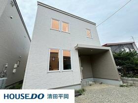 北海道札幌市清田区真栄三条２丁目