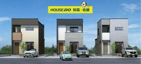 愛知県名古屋市西区清里町