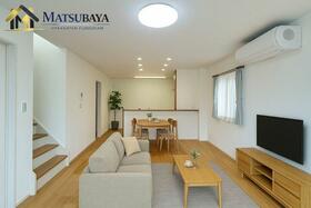 熊本県熊本市中央区出水５丁目