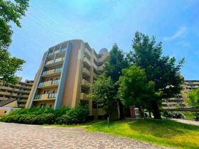 エバーランドシティ新・泉北５番館