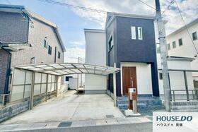 大阪府泉南郡熊取町大久保中３丁目