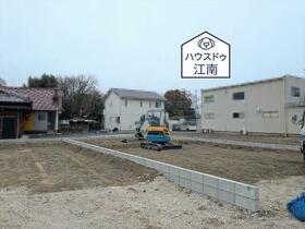 愛知県丹羽郡大口町中小口２丁目