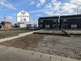 愛知県岩倉市中野町御山寺