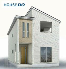 福島県郡山市亀田２丁目