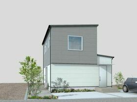 長野県長野市川中島町四ツ屋