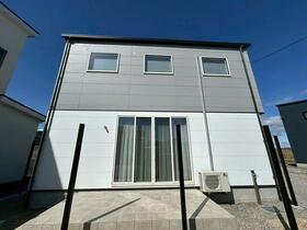 長野県長野市川中島町四ツ屋