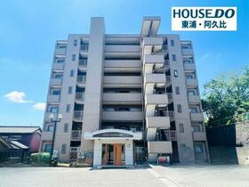 キャッスルハイツ東浦ＩＶ