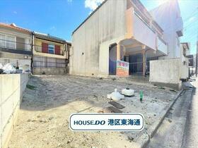 愛知県名古屋市港区港栄４丁目