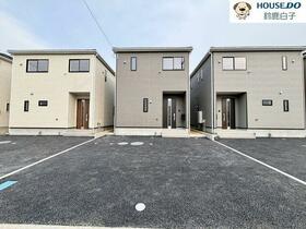 三重県鈴鹿市桜島町７丁目