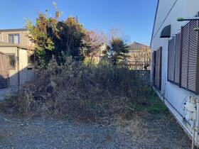 栃木県足利市丸山町