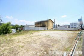 奈良県桜井市大字三輪