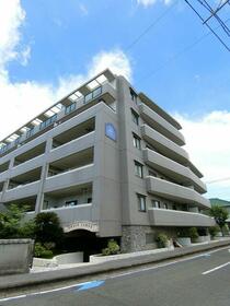 グレイスラルジュ新栄