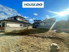 福島県郡山市富久山町八山田字勝木沢