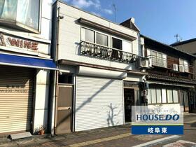 岐阜県岐阜市真砂町６丁目