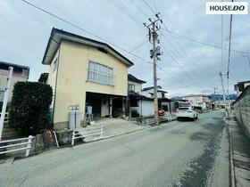 山形県山形市桧町１丁目