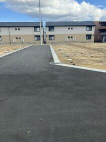 三重県四日市市日永１丁目