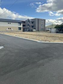 三重県四日市市日永１丁目