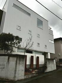 愛媛県松山市祝谷２丁目