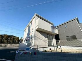 宮城県宮城郡利府町加瀬字十三塚