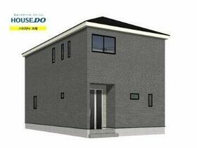 岐阜県大垣市切石町２丁目