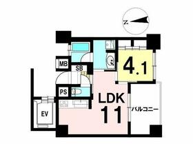 ＢＥＬＩＳＴＡ那古野