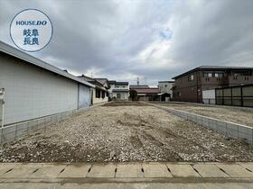 岐阜県岐阜市南鶉５丁目