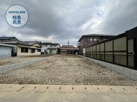 岐阜県岐阜市南鶉５丁目