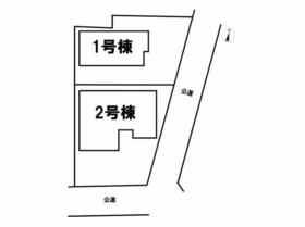 岐阜県羽島市竹鼻町狐穴