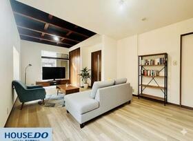 大阪府東大阪市西岩田４丁目