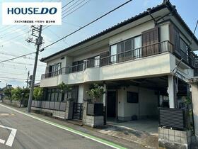 静岡県富士市伝法