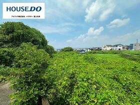 静岡県富士宮市小泉