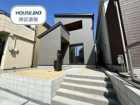 愛知県名古屋市南区中江２丁目