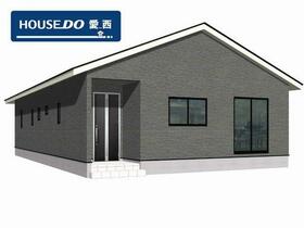 愛知県稲沢市増田南町