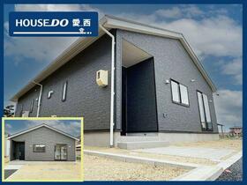 愛知県稲沢市増田南町