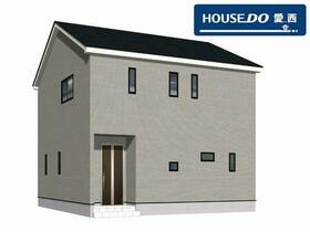 愛知県稲沢市増田南町