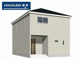 愛知県稲沢市増田南町