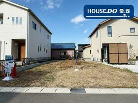 愛知県愛西市諏訪町中杁