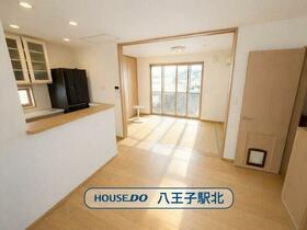 東京都青梅市友田町２丁目