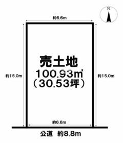 愛知県一宮市大和町馬引字古宮