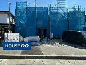 宮城県仙台市宮城野区出花２丁目