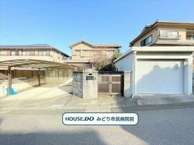 愛知県名古屋市緑区鳴子町３丁目