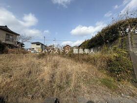 鹿児島県霧島市隼人町真孝