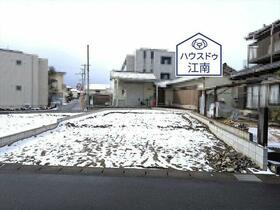 愛知県丹羽郡扶桑町大字柏森字乙寺裏