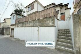 愛知県知多郡武豊町字桜ケ丘４丁目